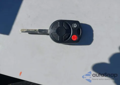 2015 Ford Focus Se from USA, damaged, VIN 1FADP3K27FL307174